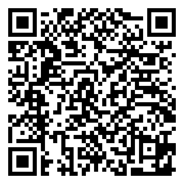 QR code 14620155000000