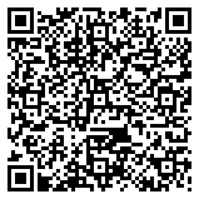 QR code 14130108600000