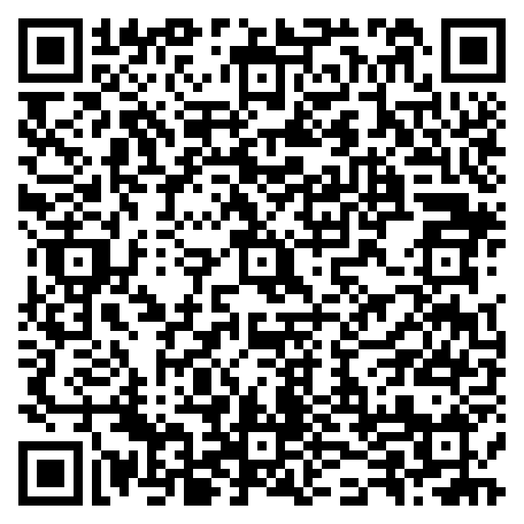 QR code 27221135800000