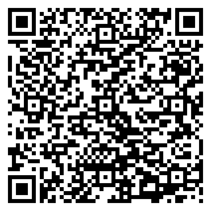 QR code 38244041500000