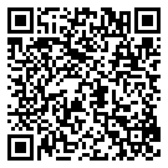 QR code 38308891400000