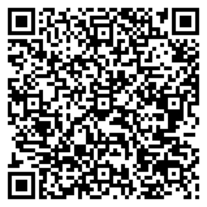 QR code 47126009300000
