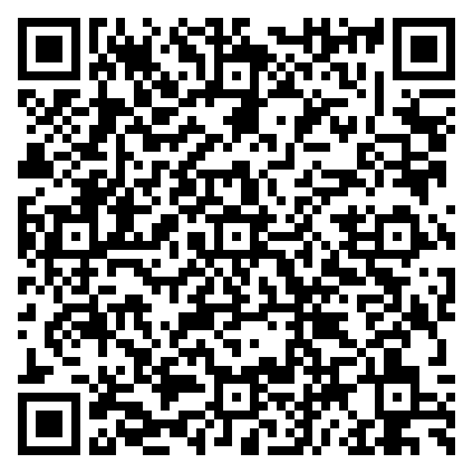 QR code 07281199800000