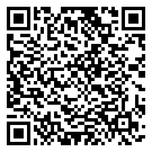 QR code 52653894000000