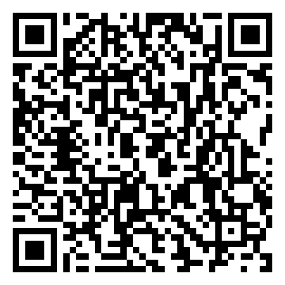 QR code 36778557700000