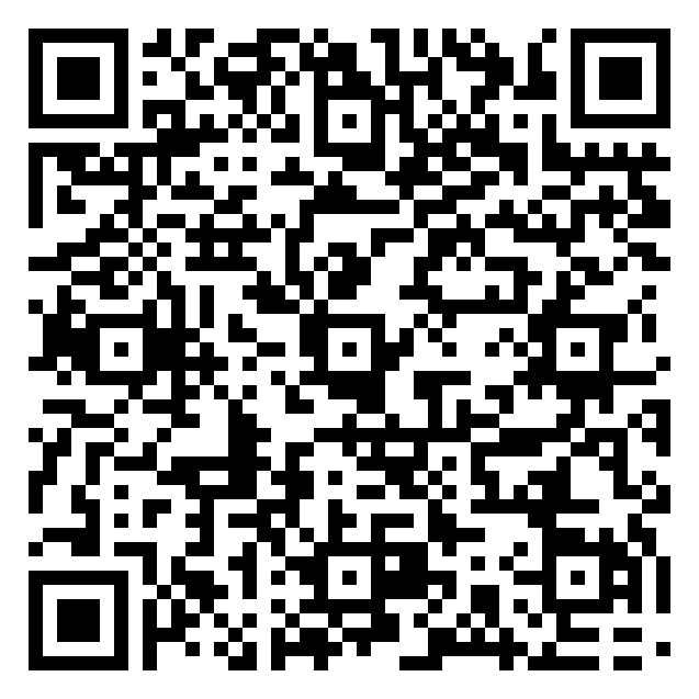 QR code 77160956300000
