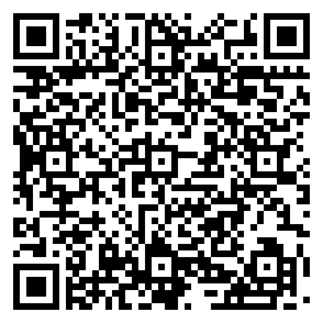 QR code 19085652900000