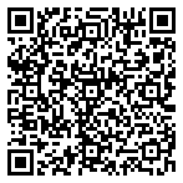 QR code 14654404300000