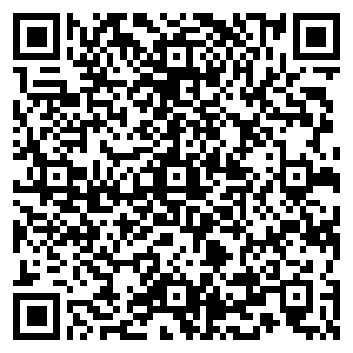 QR code 52537013000000