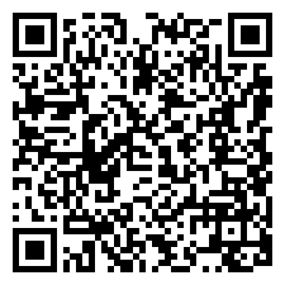 QR code 36313945500000