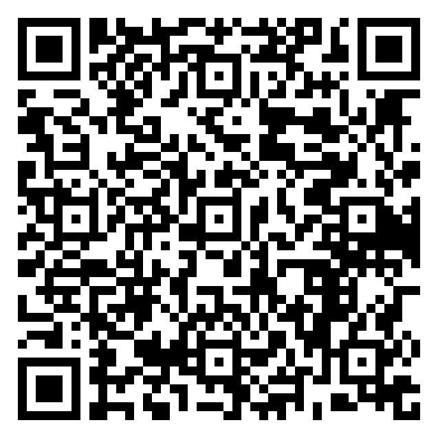 QR code 36970815000000