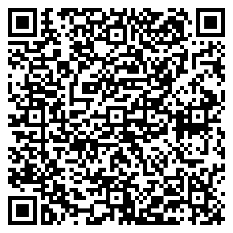 QR code 38892379300000