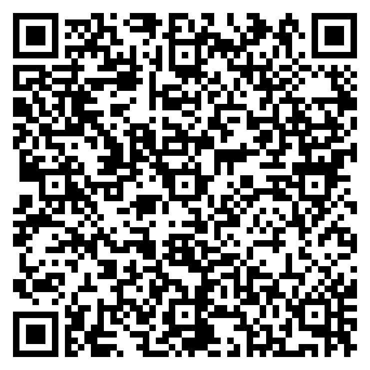 QR code 38667179000000