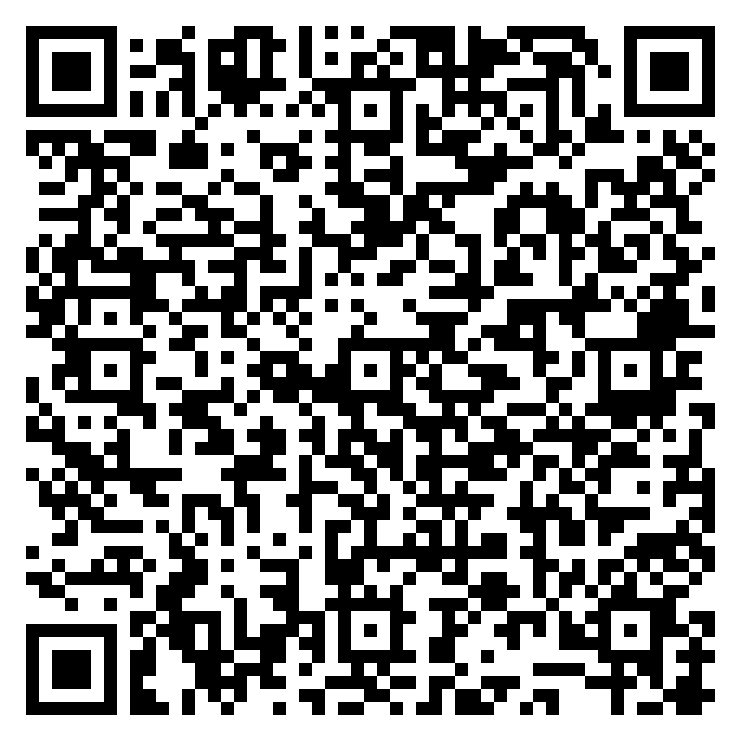 QR code 54253669500000