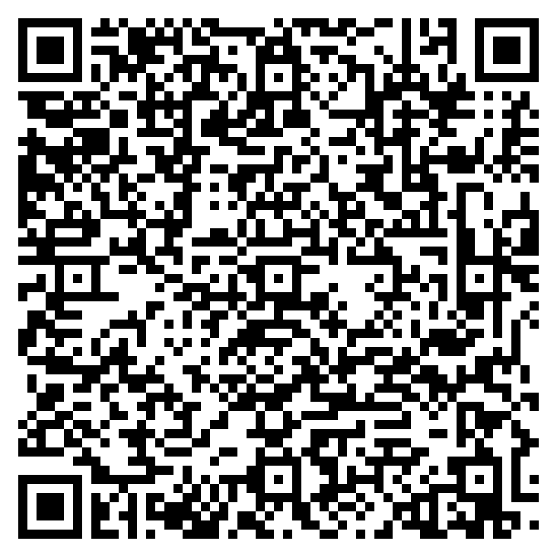 QR code 36040403000000