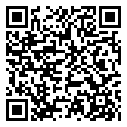 QR code 75081698500000