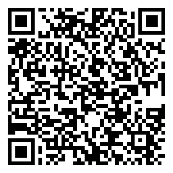 QR code 00130911300000