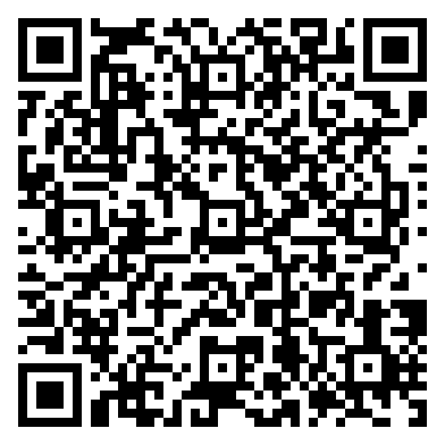 QR code 38710608100000