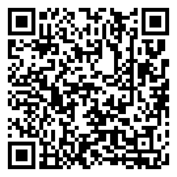 QR code 30015247900000