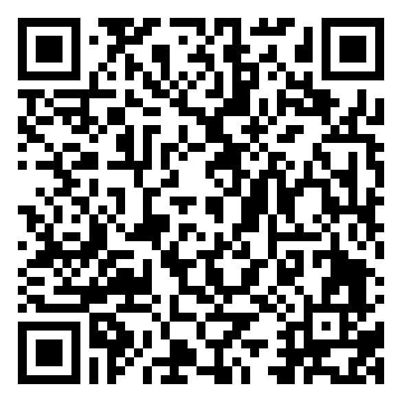 QR code 38972560600000