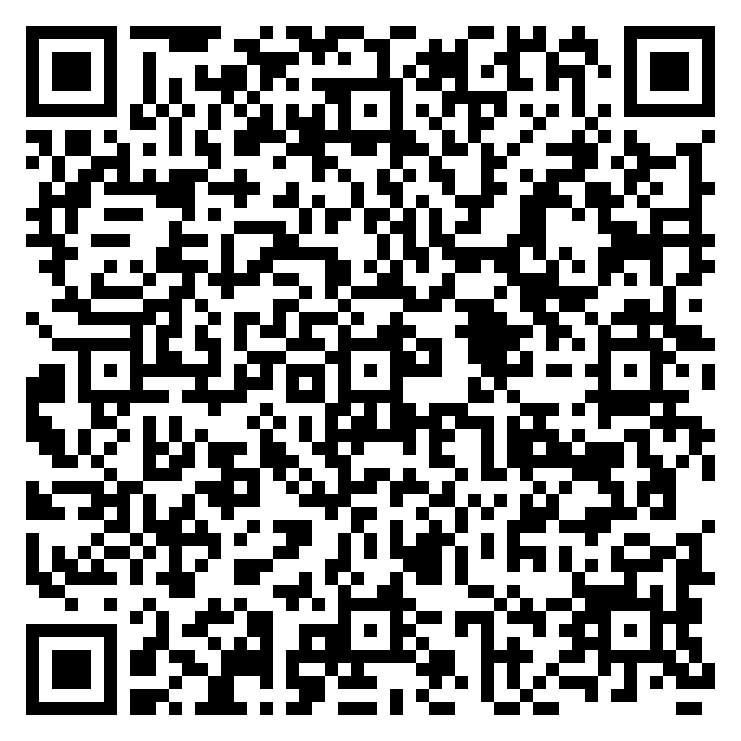 QR code 38511882600000