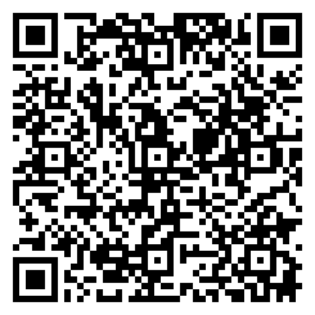 QR code 24109407500000