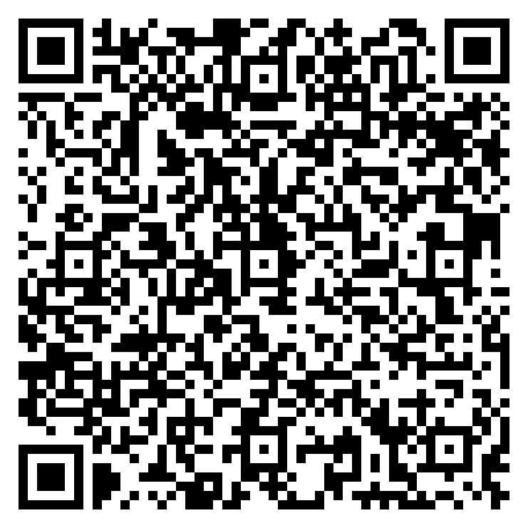 QR code 36605248200000