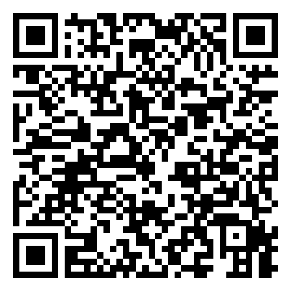 QR code 52204002400000