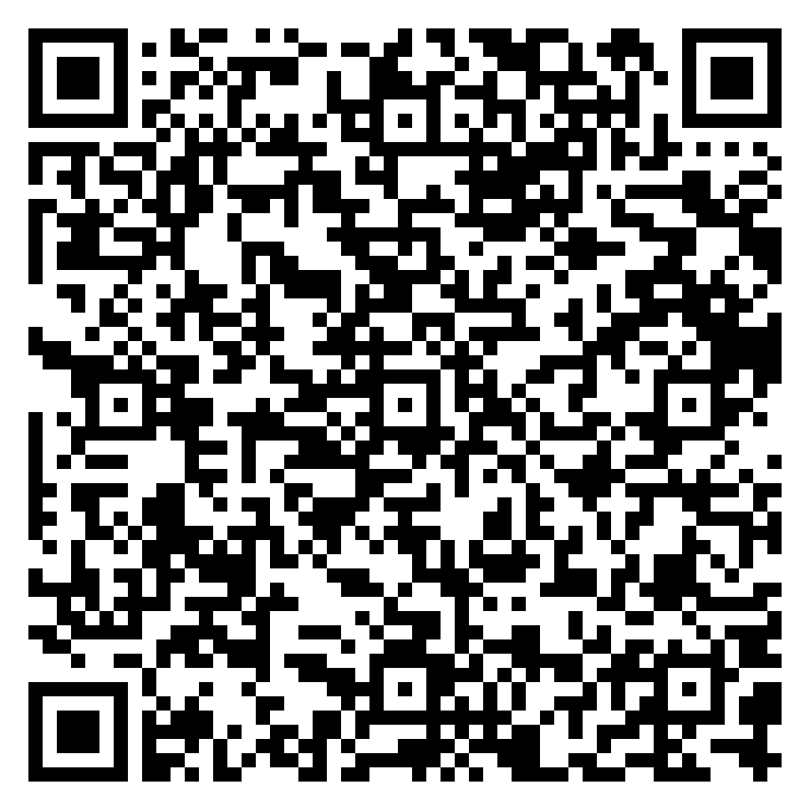 ORATIO Usługi logopedyczne i korepetytorskie KATARZYNA KLAMROWSKA QR code QR code 36673370400000