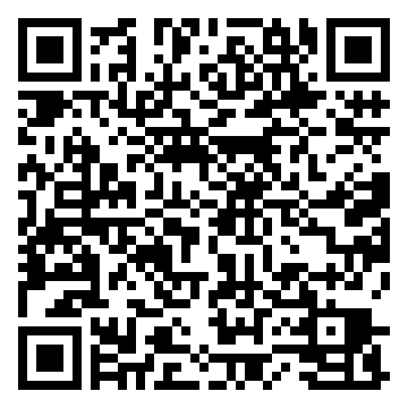 QR code 73149220100000