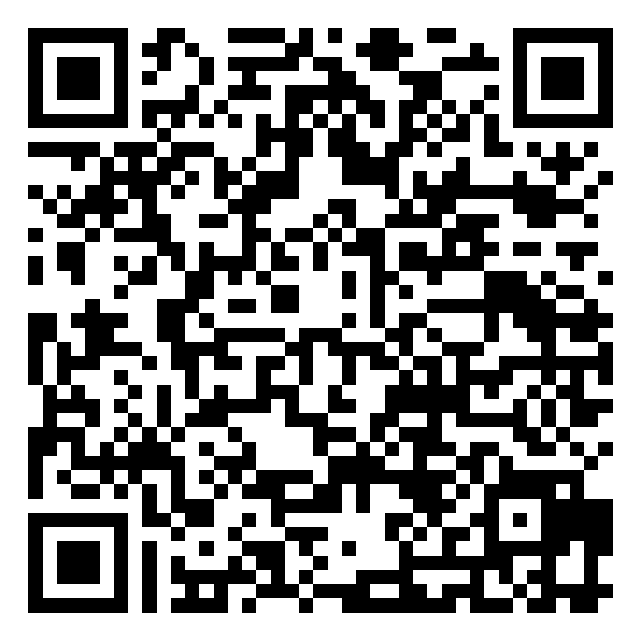 QR code 14169024800000