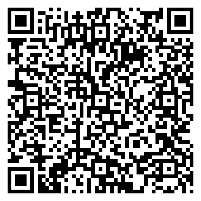 QR code 12120899400000