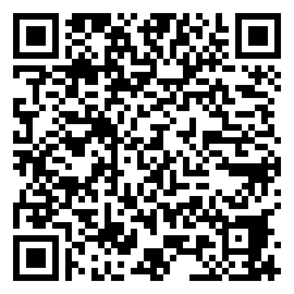 QR code 54231235200000