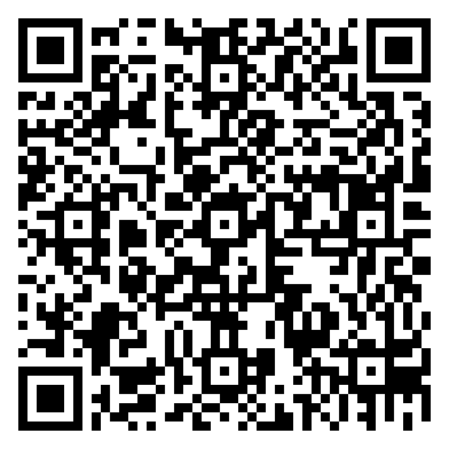 QR code 01304438400000