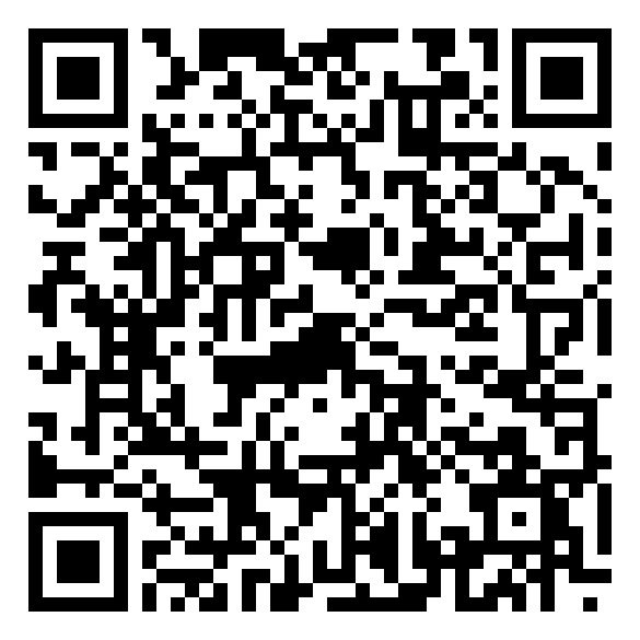 QR code 07291120500000