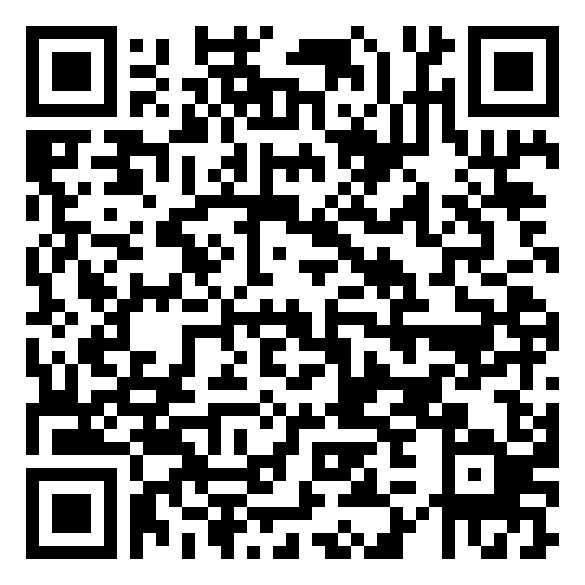 QR code 12044033500000