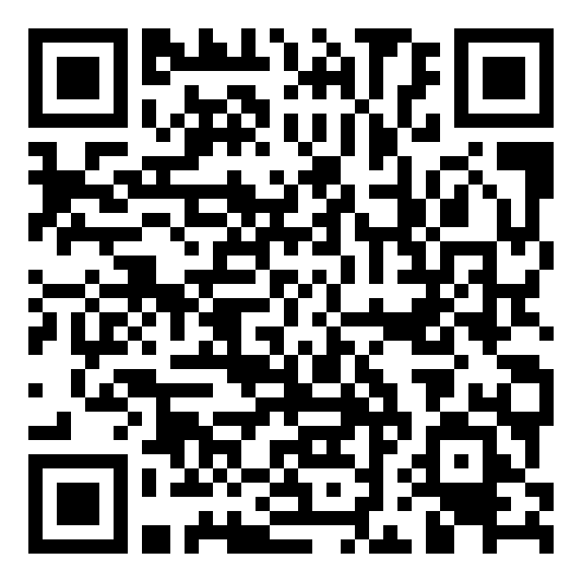 QR code 52941517700000