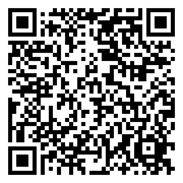 QR code 54119893100000