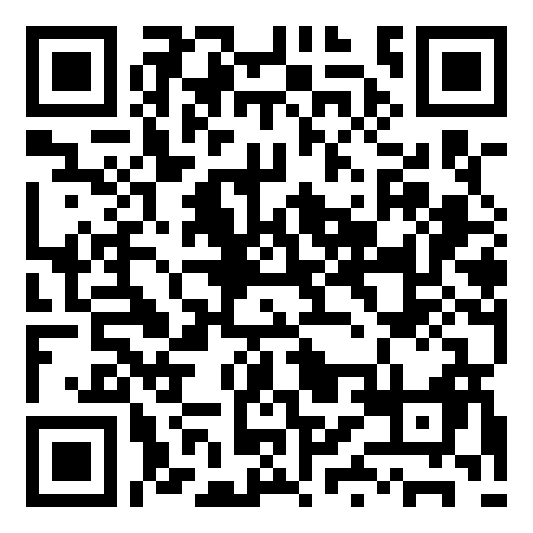 QR code 38454731800000