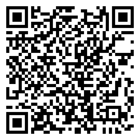 QR code 30129181700000