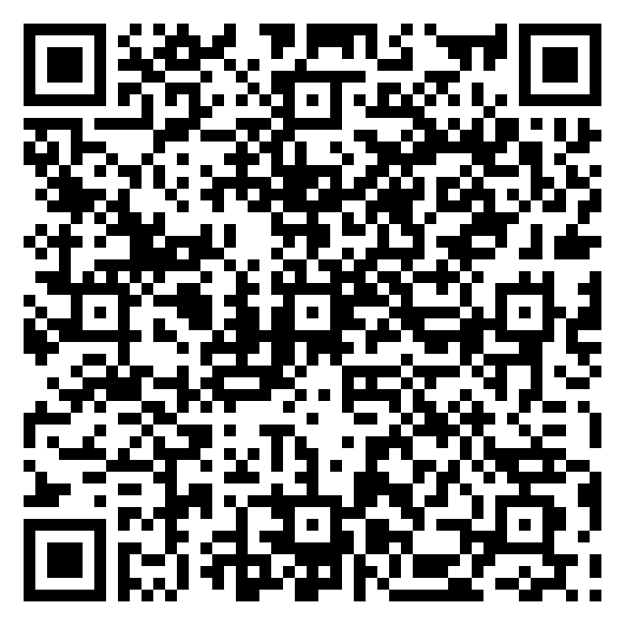 QR code 54088874000000