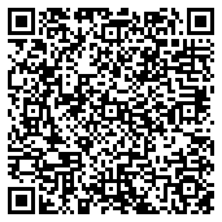 QR code 36850092100000