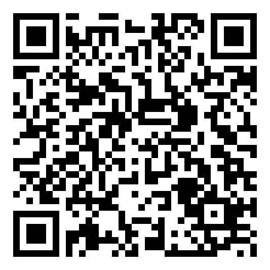 QR code 12311082200000