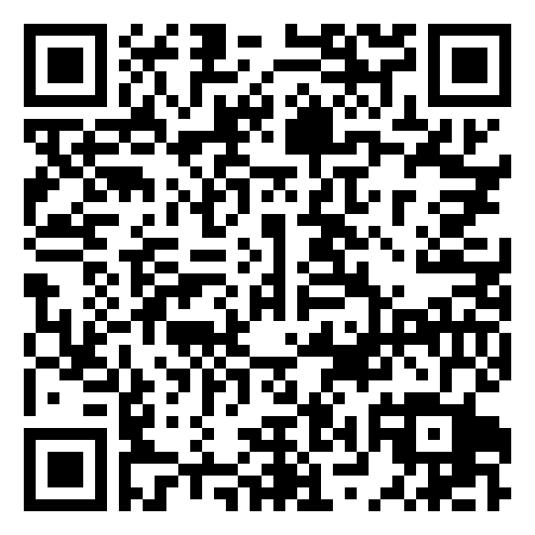 Neotron QR code QR code 54065235100000