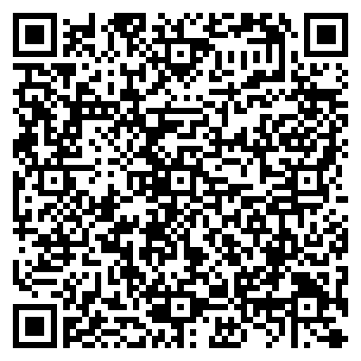 QR code 08019435800000
