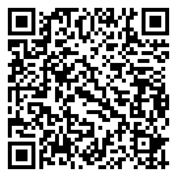 QR code 36515985800000