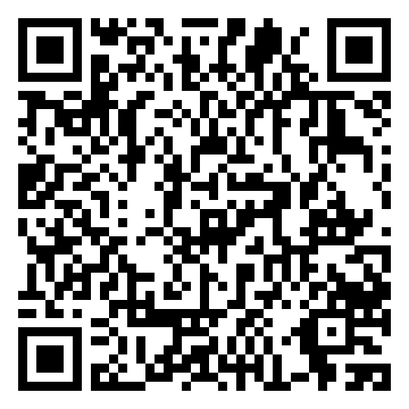 QR code 38075988000000
