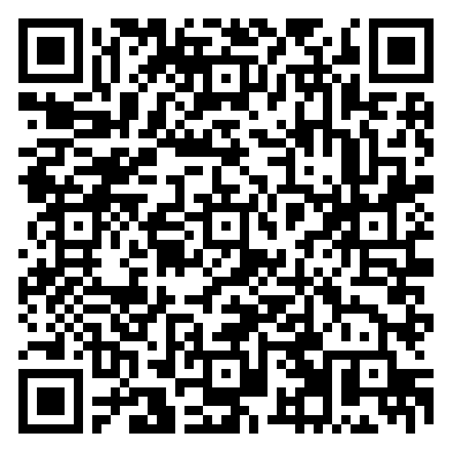 QR code 02151187900000
