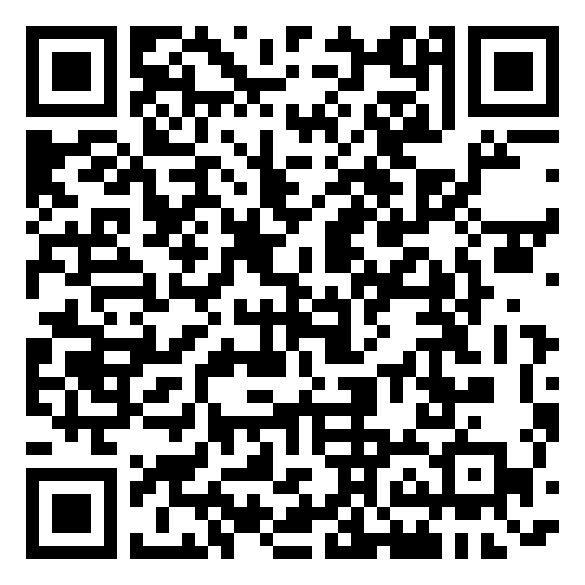 QR code 54249966900000