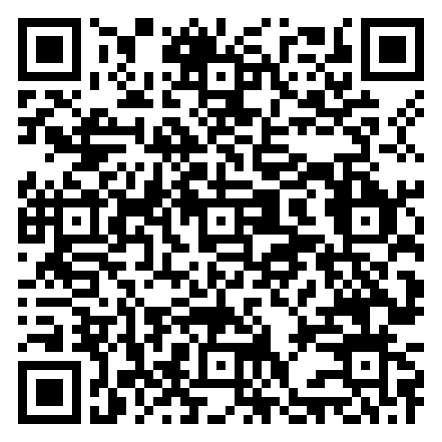 QR code 22039098200000